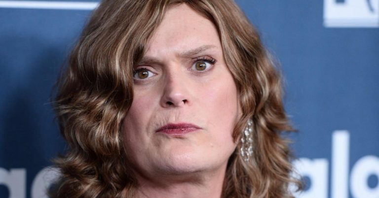 Lilly Wachowski calls for boycott of Harry Potter: "Otherwise, it's supporting the genocide of trans people"
