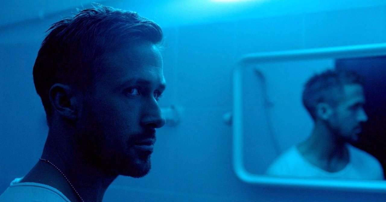 Nicolas Winding Refn discusses a 3rd film with Ryan Gosling