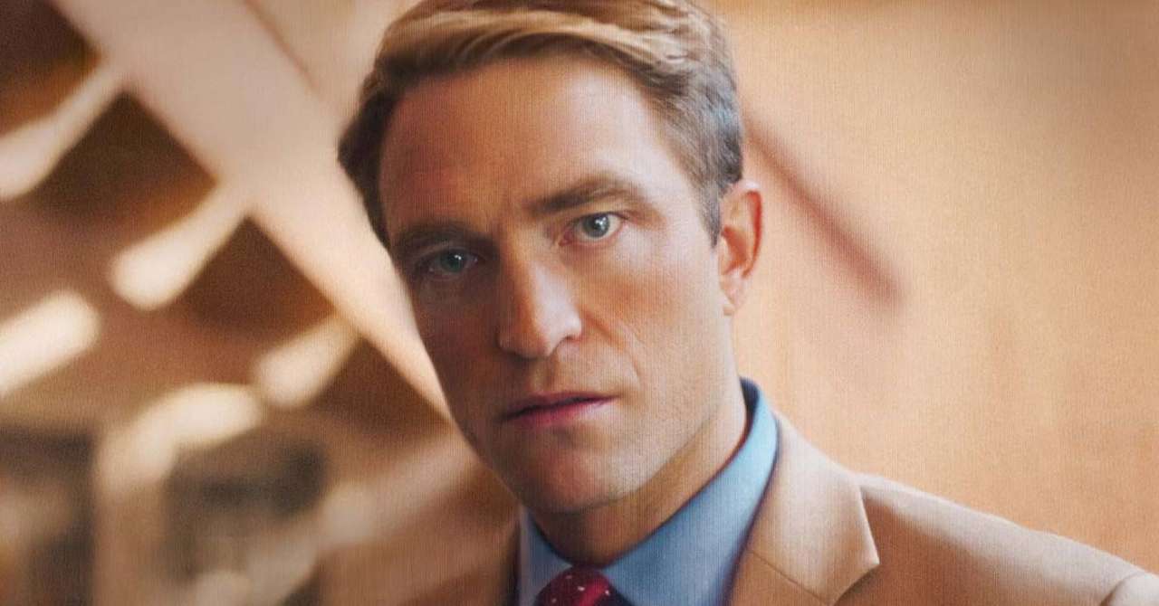 Primetime: exciting thriller about the excesses of trash TV (review)