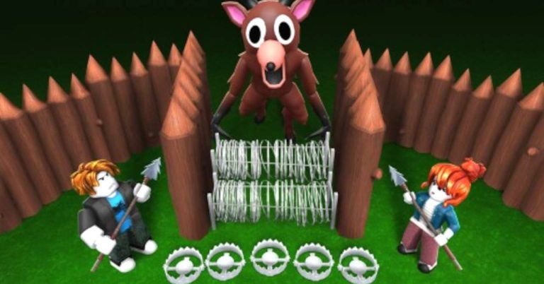 Sam Raimi will adapt a Roblox game into a film for the cinema
