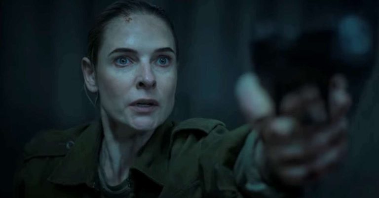 Silo: a first trailer already very exciting for the final season

