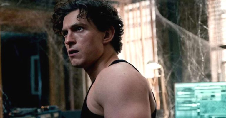 Spider-Man: Brand New Day becomes the biggest success in US box office history
