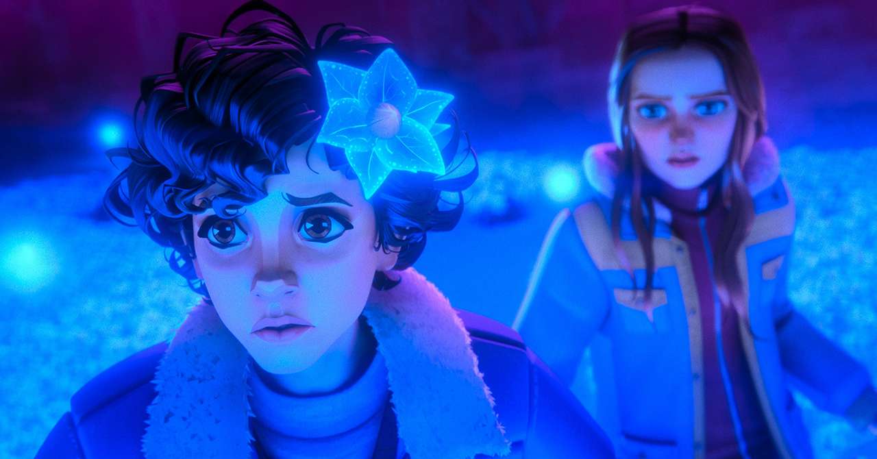 Stranger Things: Chronicles of 1985, season 2: one season too many?