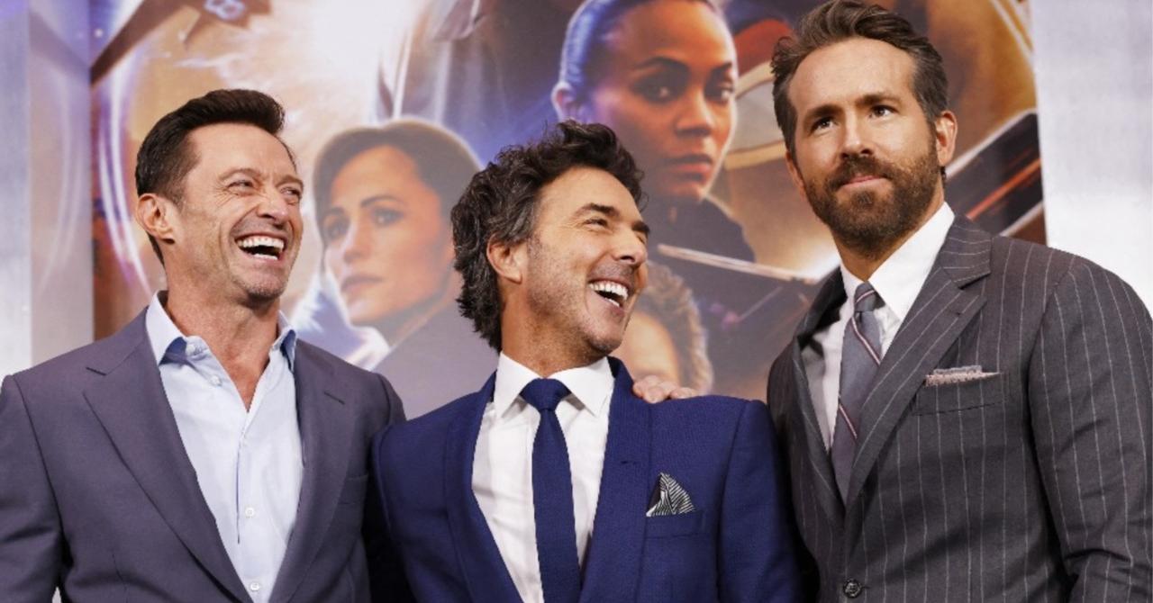 Stranger Things director leaves Netflix for Disney