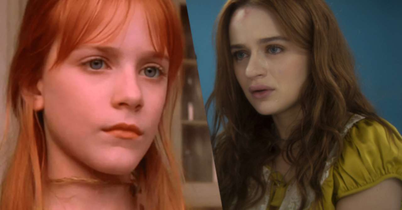 The Bewitchers 2: why Evan Rachel Wood was ousted from the sequel