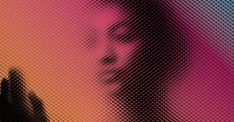 The La Roche-sur-Yon International Film Festival unveils its program
