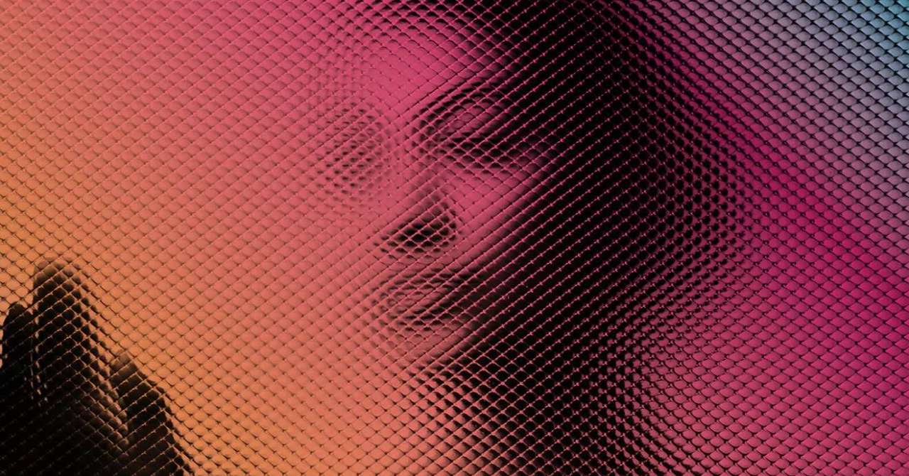 The La Roche-sur-Yon International Film Festival unveils its program
