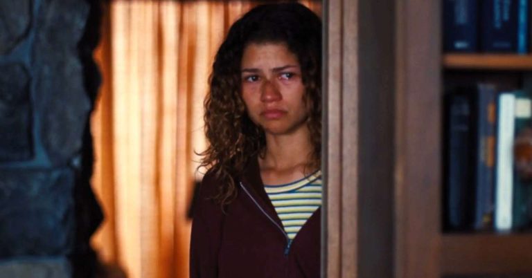 The big forgotten ones from the 2026 Emmy Awards
