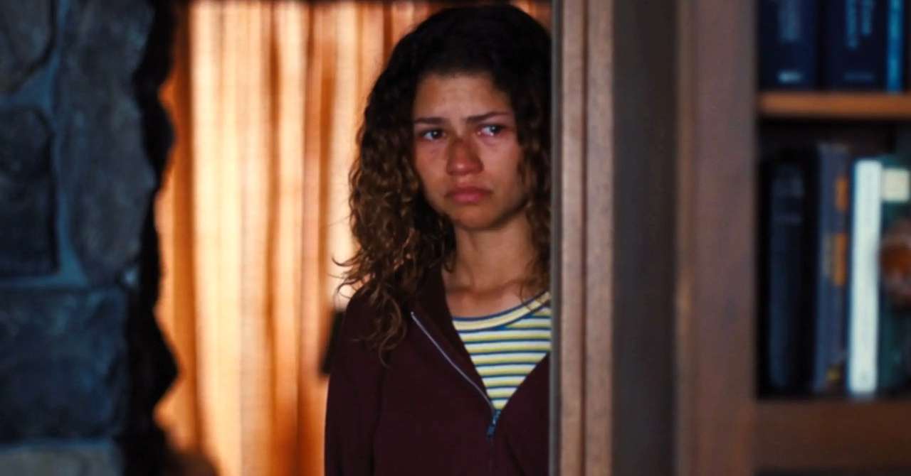 The big forgotten ones from the 2026 Emmy Awards