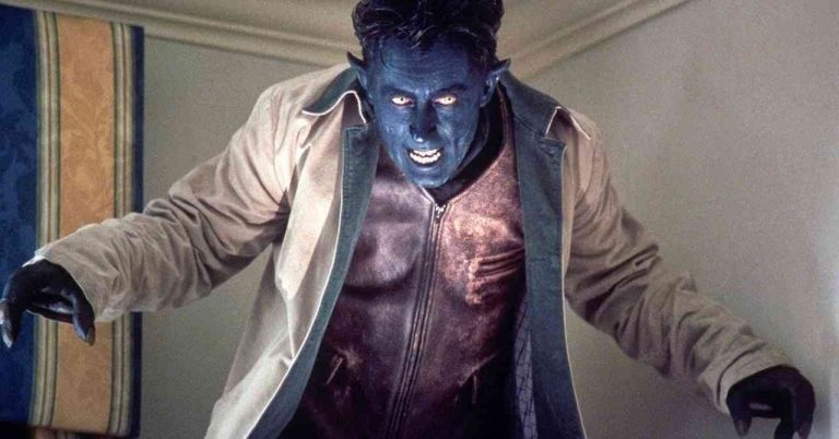 This Avengers: Doomsday actor admits "not having understood everything" about the film
