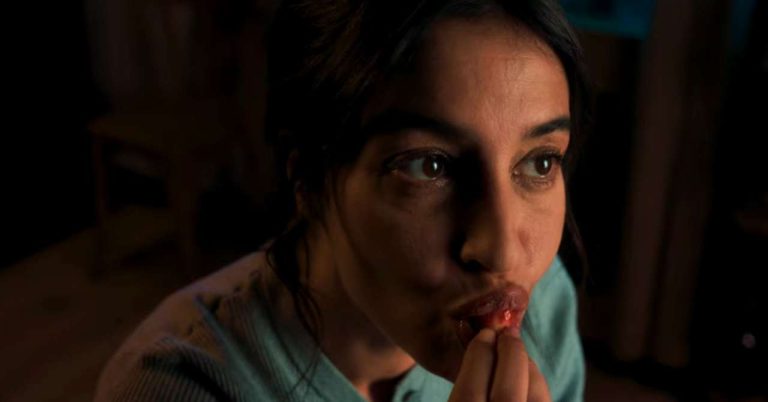 Trailer for Changing the Water of Flowers: Leïla Bekhti in the new film by Jean-Pierre Jeunet
