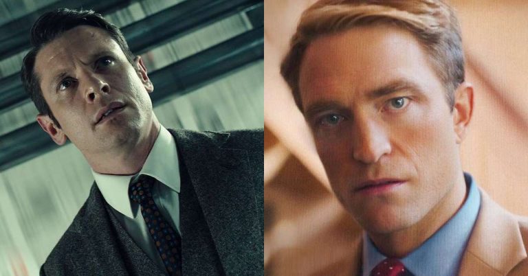 Venice 2026: from Ink to Primetime, trash journalism seen by Danny Boyle then Robert Pattinson
