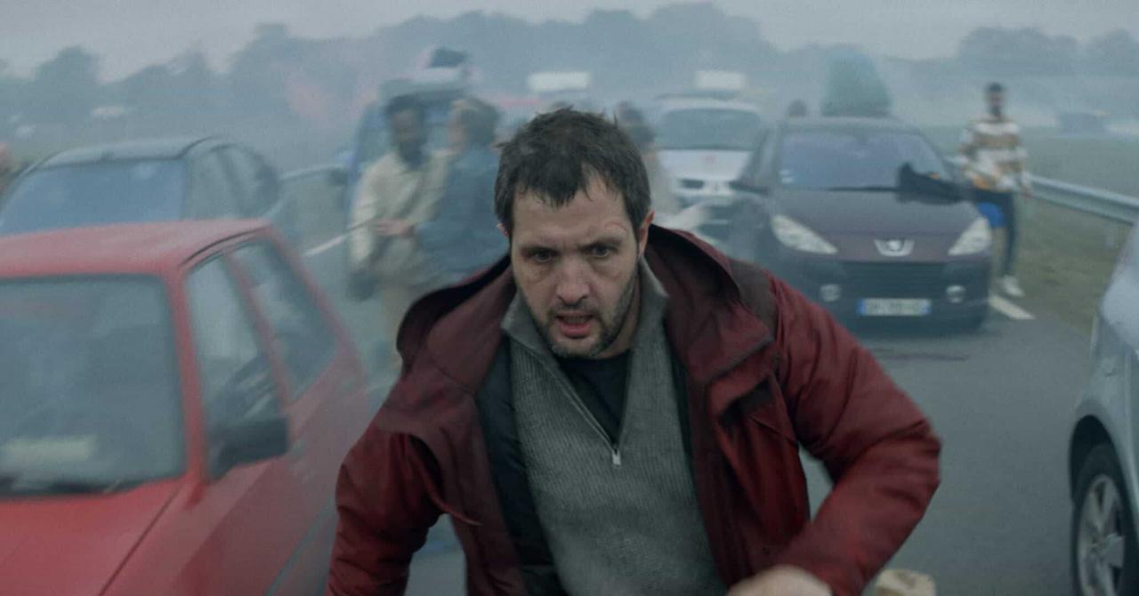 Vincent must die: the French horror film will be entitled to its American remake