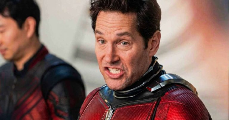 A little humor for the new Avengers: Doomsday trailer
