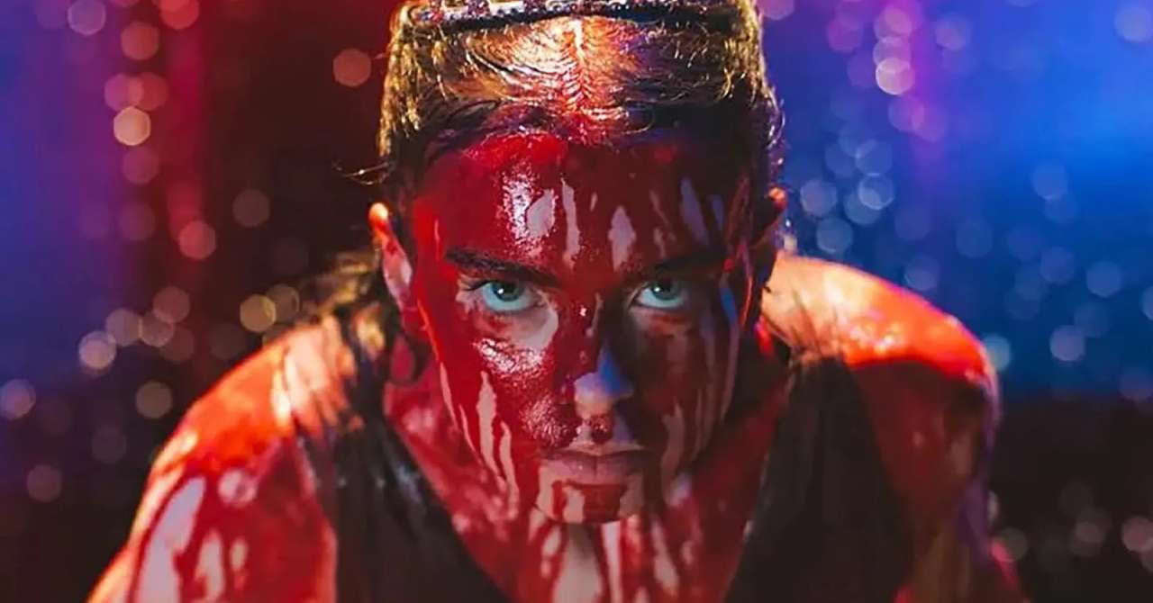 Carrie will have a season 2... and more!