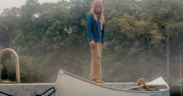 Crystal Lake: what is the bloody prequel to Friday the 13th worth? (critical)
