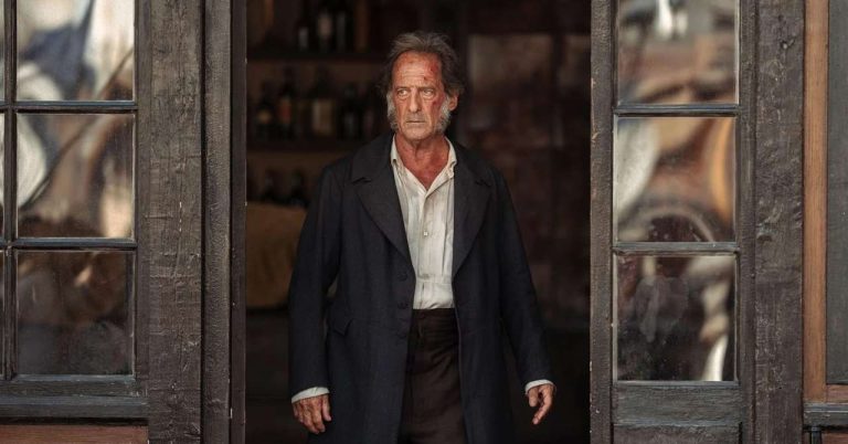Ducobu stronger than Les Misérables and Guillaume Canet at the French box office
