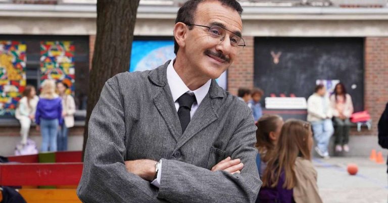 First day box office: Ducobu, Kev Adams and Chantal Ladesou are a hit