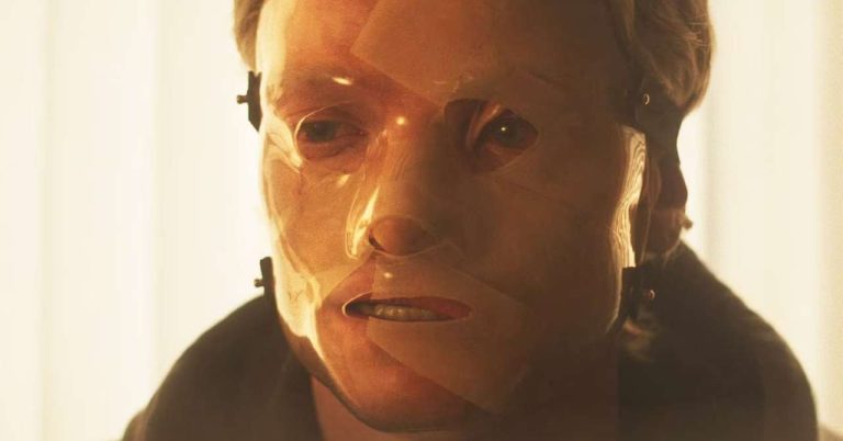 James Gunn doesn't want to let the public decide which DC movies to make
