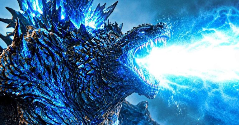 Japan faces a new catastrophe in Godzilla Minus Zero: new trailer
