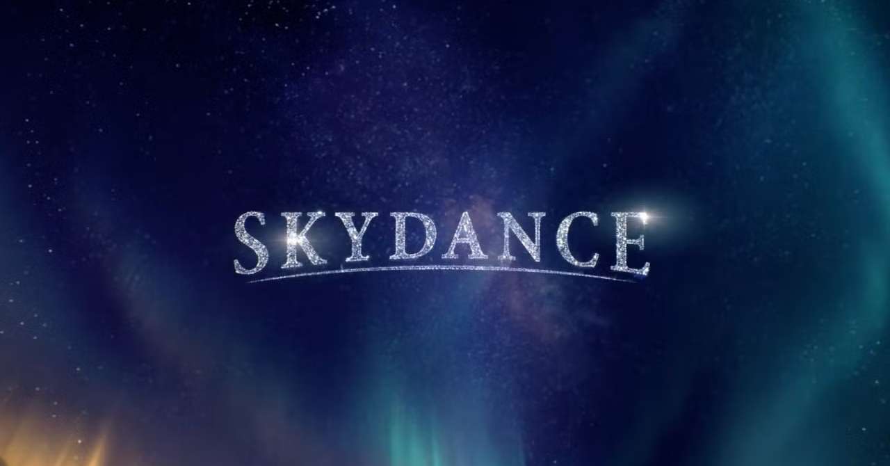 The Paramount and Warner Bros. merger will be called Skydance
