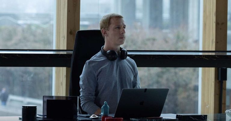 The Social Reckoning: what do the first opinions say about the sequel to The Social Network?
