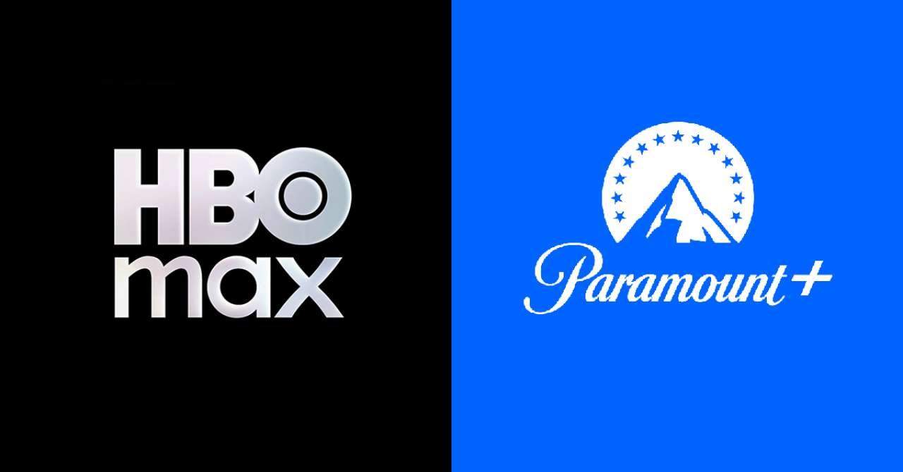 The boss of HBO will also lead Paramount+
