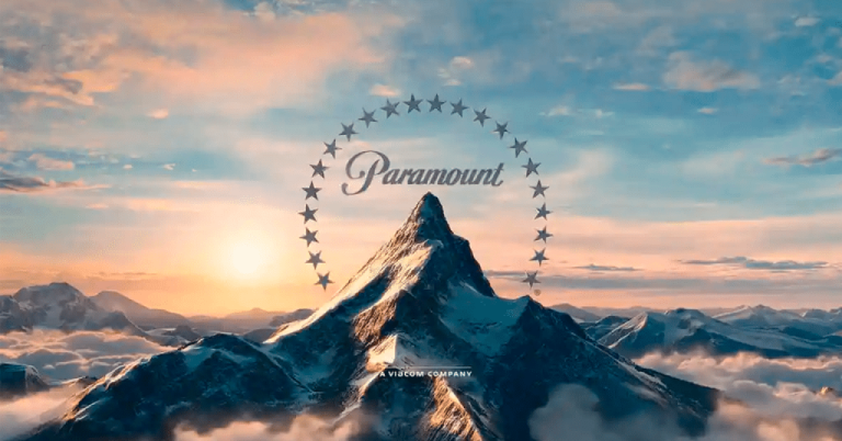 The merger between Paramount and Warner Bros. should take place next Tuesday
