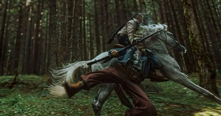 Why Hope is “the kind of experimentation that cinema needs today”
