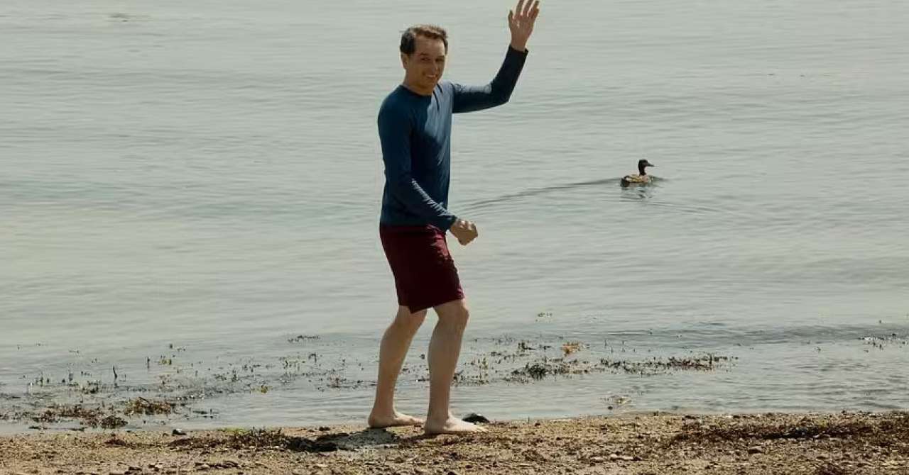 Widow's Bay: season 2 will not be released before 2028